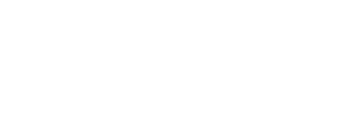 جمعية الدعوة والإرشاد وتوعية الجاليات بشرورة